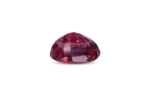 Padparadscha Sapphire - 2.92 Carat - Image 2