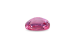 Padparadscha Sapphire - 1.02 Carat - Image 2