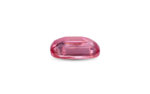 Padparadscha Sapphire - 1.04 Carat - Image 2