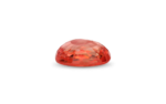 Padparadscha Sapphire - 1.11 Carat - Image 2