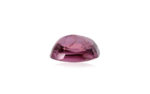 Spinel - 7.71 Carat - Image 3