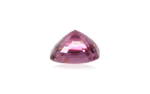 Spinel - 4.95 Carat - Image 2