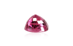 Spinel - 5.45 Carat - Image 2