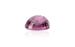 Spinel - 4.32 Carat - Image 2