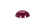 Spinel - 4.00 Carat - Image 2