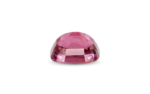 Spinel - 3.11 Carat - Image 2