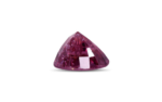 Spinel - 4.66 Carat - Image 2
