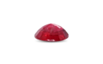 Spinel - 1.65 Carat - Image 2