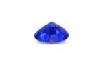Royal Blue Sapphire - 0.61 Carat - Image 2