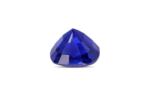 Royal Blue Sapphire - 0.92 Carat - Image 2