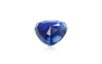 Royal Blue Sapphire - 1.02 Carat - Image 3
