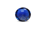 Royal Blue Sapphire - 1.10 Carat - Image 2