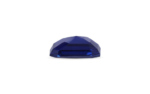 Royal Blue Sapphire - 1.18 Carat - Image 2