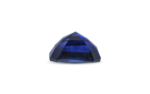 Royal Blue Sapphire - 1.51 Carat - Image 2
