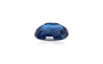 Royal Blue Sapphire - 1.62 Carat - Image 3