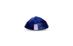 Royal Blue Sapphire - 1.62 Carat - Image 2