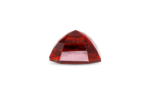 Hessonite (Gomed) - 10.05 Carat - Image 2