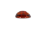 Hessonite (Gomed) - 13.54 Carat - Image 2