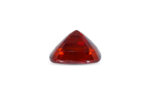 Hessonite (Gomed) - 7.96 Carat - Image 3