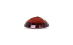 Hessonite (Gomed) - 8.15 Carat - Image 3