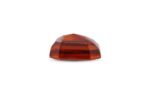 Hessonite (Gomed) - 11.2 Carat - Image 2