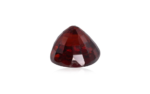 Hessonite (Gomed) - 9.78 Carat - Image 2