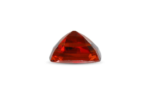 Hessonite (Gomed) - 8.73 Carat - Image 2