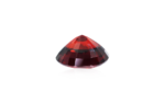 Hessonite (Gomed) - 10.90 Carat - Image 3
