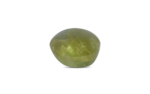 Cat's Eye Chrysoberyl - 18.27 Carat - Image 2