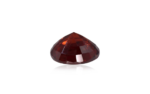 Hessonite (Gomed) - 8.6 Carat - Image 2
