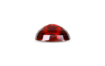 Hessonite (Gomed) - 12.04 Carat - Image 2