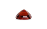 Hessonite (Gomed) - 8.42 Carat - Image 2