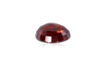 Hessonite (Gomed) - 13.77 Carat - Image 2