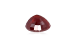 Hessonite (Gomed) - 16.3 Carat - Image 3