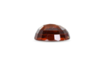 Hessonite (Gomed) - 13.47 Carat - Image 3