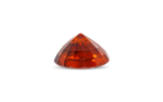 Hessonite (Gomed) - 6.09 Carat - Image 2