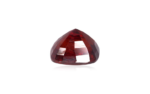 Hessonite (Gomed) - 10.36 Carat - Image 2