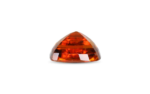 Hessonite (Gomed) - 7.03 Carat - Image 2