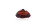 Hessonite (Gomed) - 5.04 Carat - Image 3