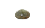 Cat's Eye Chrysoberyl - 18.11 Carat - Image 2