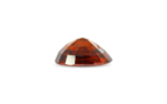 Hessonite (Gomed) - 6.9 Carat - Image 2