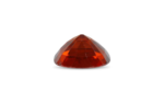 Hessonite (Gomed) - 6.04 Carat - Image 2