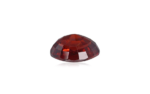 Hessonite (Gomed) - 9.60 Carat - Image 2