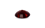 Hessonite (Gomed) - 9.2 Carat - Image 2