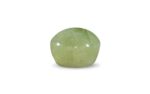Cat's Eye Chrysoberyl - 17.1 Carat - Image 2
