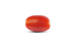 Japanese Red Coral - 6 Carat - Image 2
