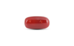 Japanese Red Coral - 6.3 Carat - Image 2