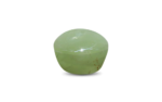 Cat's Eye Chrysoberyl - 15.53 Carat - Image 2