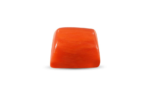 Red Coral - 14.20 Carat - Image 2