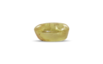 Cats Eye Chrysoberyl - 15.41 Carat - Image 3